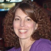 TEC Graphics Inc. Employee Dawn Naylor's profile photo