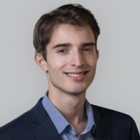 Buffalo 8 Employee Tim Healy's profile photo