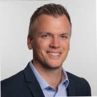 Shamrock Trading Corporation Employee Caleb Shook's profile photo