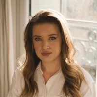 Alexandra Kugusheva Email