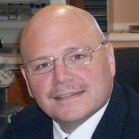 Ken Catlin Email & Phone Number