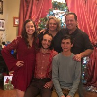 JM Swank, A Brenntag Company Employee Steven van Zandt's profile photo