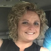 Stacey Thomas Email & Phone Number