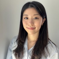 Jamie Ki Email
