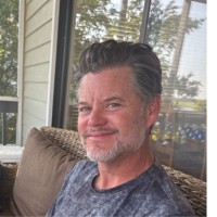 Jay Bowles Email & Phone Number