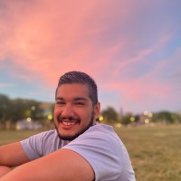Nicholas Medrano Email & Phone Number