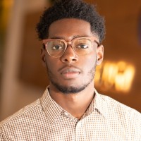 SAFIRE REHABILITATION OF SOUTHTOWNS, LLC Employee Olivier Pierre's profile photo