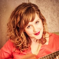 Clean Bees Employee Torrie Jones's profile photo