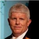 Jim Bourque Email & Phone Number