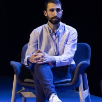 Andamur Employee Oscar Valle Encinas's profile photo