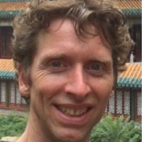 Erno Langendijk Email