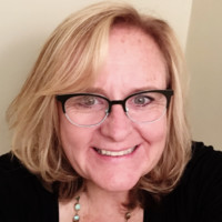 Anna MacAulay Email & Phone Number