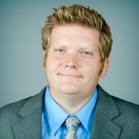 Thomas Johnson Email & Phone Number