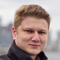 Lifemote Networks Employee Efe Akgun's profile photo