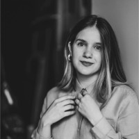 Theodora Gelali Email