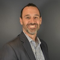 Rutkowski Law Firm Employee Chris Pletkovic's profile photo