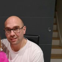 Erwan Denis Email