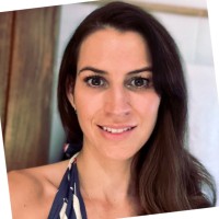 Mona H Email