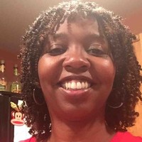 Primrose Schools Employee April David's profile photo