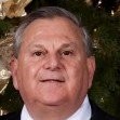 International Monetary Fund Employee William Pfister's profile photo