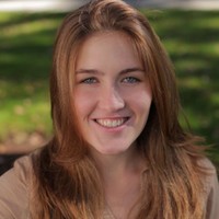 Amanda Waltz Email & Phone Number