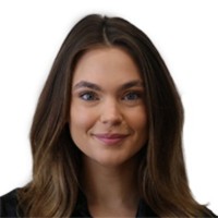 Bella Baker Email