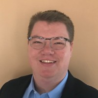 Joe Sennett Email & Phone Number