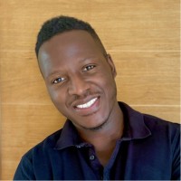 Huxley Associates Employee Carl Madzimba's profile photo
