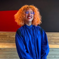 YouDare Employee Milo Araujo's profile photo