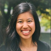 Amanda Lam Email