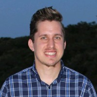 Werner Enterprises Employee Kyle Bolt's profile photo