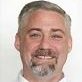 Robert Gleeson Email & Phone Number
