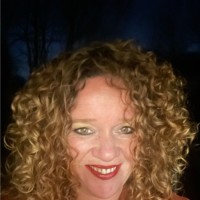 Water Plus Employee Emma Liggins's profile photo