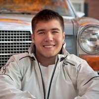 Tom Becherer Email & Phone Number