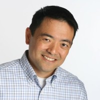 Hercules Pharmaceuticals, Inc. Employee Huy Phung's profile photo