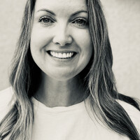 Kacey Hays Email & Phone Number