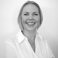 Emma ️‍'s profile photo