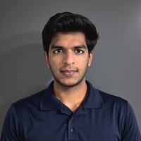 Pratham Bansal Email