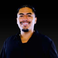 José Quiroz Email