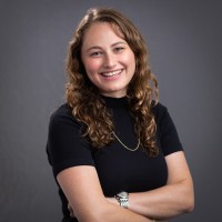 Brand USA Employee Allie May's profile photo