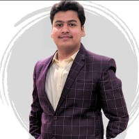 WebSouls Employee Muhammad Ali's profile photo