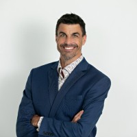 Bryan Peglow Email & Phone Number