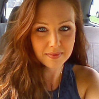 Healthcare Payment Specialists, LLC Employee Jenni Esslinger's profile photo
