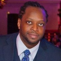 The Blackstone Group Employee Ryan John's profile photo