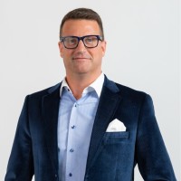 Stéphane Arcand Email & Phone Number