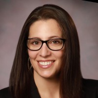 Catalysis Inc. Employee Heidi Betzinger's profile photo