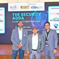 Ranajoy Roy Email & Phone Number