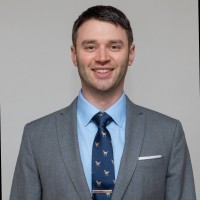 Jeffrey Lorber Email & Phone Number