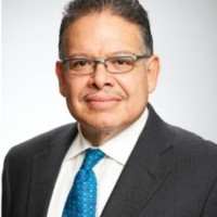 Compliance Architects® Employee Pedro A. Martinez-Rivera's profile photo