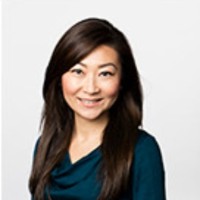 Fresh Employee Yuki Yang's profile photo